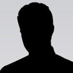 TEMP Team image