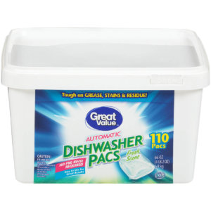 Great-Value-Automatic-Dishwasher-Pacs