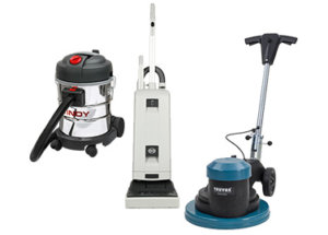 Hooper Services - Cleaning Machines Commercial Domestic Hire Purchase - Hampshire Portsmouth