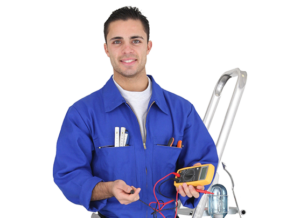 Hooper Services Limited - PAT Testing and Repairs Appliance - Hampshire Portsmouth Southampton