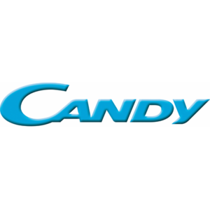 Hooper Services Limited - Working with Candy