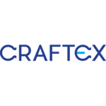 Hooper Services Limited - Working with Craftex