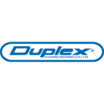 Hooper Services Limited - Working with Duplex