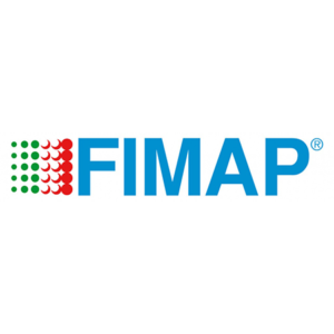 Hooper Services Limited - Working with FIMAP