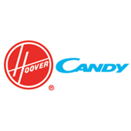 Hooper Services Limited - Working with Hoover Candy