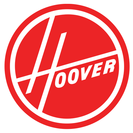 Hooper Services Limited - Working with Hoover