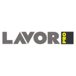 Hooper Services Limited - Working with Lavor