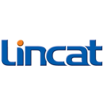 Hooper Services Limited - Working with Lincat