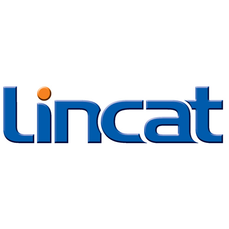 Hooper Services Limited - Working with Lincat