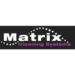 Hooper Services Limited - Working with Matrix