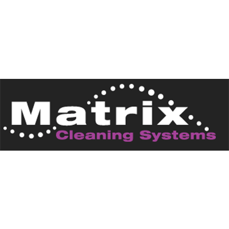 Hooper Services Limited - Working with Matrix