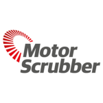 Hooper Services Limited - Working with Motor Scrubber