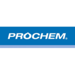 Hooper Services Limited - Working with Prochem