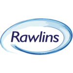 Hooper Services Limited - Working with Rawlins