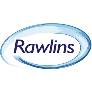 Hooper Services Limited - Working with Rawlins