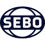 Hooper Services Limited - Working with Sebo