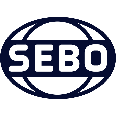 Hooper Services Limited - Working with Sebo