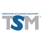 Hooper Services Limited - Working with TSM Italy