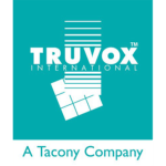 Hooper Services Limited - Working with Truvox