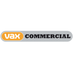Hooper Services Limited - Working with Vax Commercial