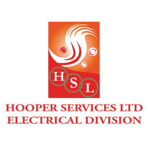 Hooper Services Limited - Electrical Services Division - Electrician Hampshire UK Hooper Services Limited - Electrical Services Division - Electrician Hampshire UK
