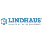 Hooper Services Limited - Working with Lindhaus