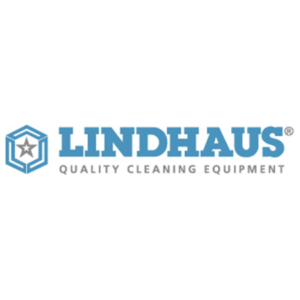 Hooper Services Limited - Working with Lindhaus