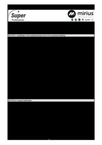 800-277-0029-V1-SDS21992-UK