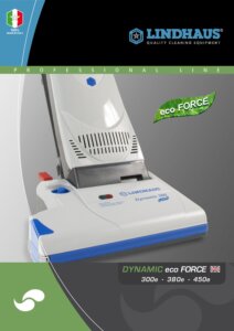 HSL_DYNAMIC eco Force - Brochure_A4
