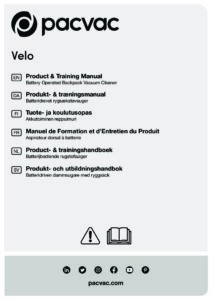 MAN014-200506-velo-manual