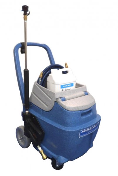 M500-Micro-Mist M500-Micro-Mist